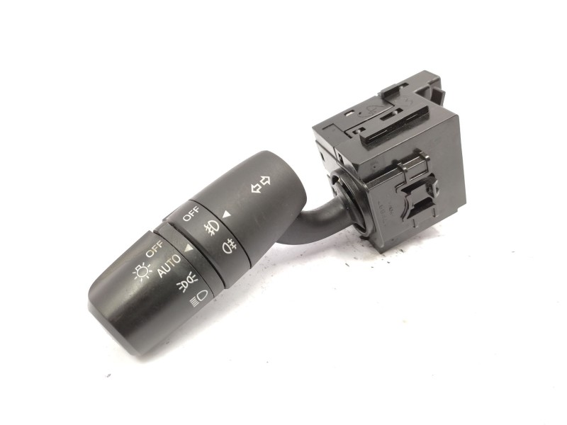 Recambio de mando luces para mazda 6 station wagon (gj, gl) 2.2 d referencia OEM IAM   