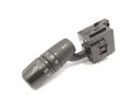 MANDO LUCES KD5166122 