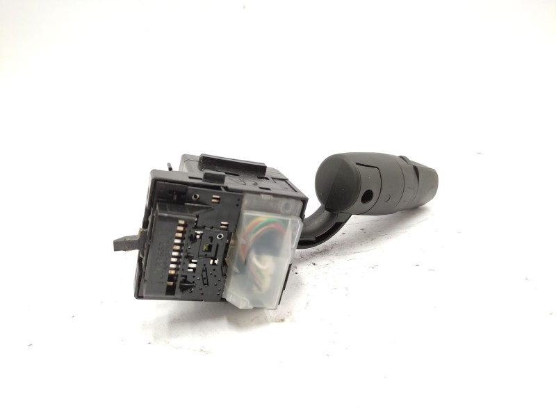 Mando Luces Kd5166122  - Mazda 6 Station Wagon (gj, Gl) 2.2 D 2