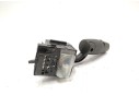 MANDO LUCES KD5166122 