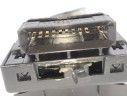 MANDO LUCES KD5166122 