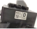 MANDO LUCES KD5166122 