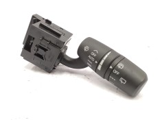 Recambio de mando limpia para mazda 6 station wagon (gj, gl) 2.2 d referencia OEM IAM   