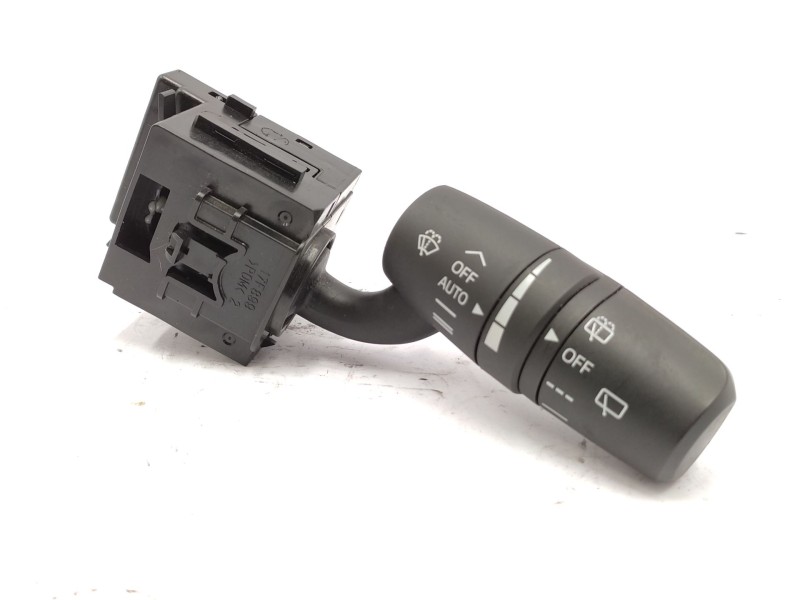 Recambio de mando limpia para mazda 6 station wagon (gj, gl) 2.2 d referencia OEM IAM   