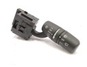 MANDO LIMPIA KD4766128 