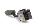 MANDO LIMPIA KD4766128 