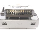 MANDO LIMPIA KD4766128 