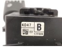 MANDO LIMPIA KD4766128 
