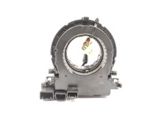 Recambio de anillo airbag para mazda 6 station wagon (gj, gl) 2.2 d referencia OEM IAM   