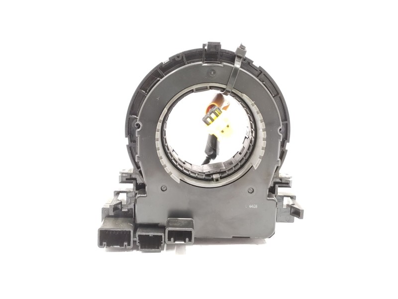 Recambio de anillo airbag para mazda 6 station wagon (gj, gl) 2.2 d referencia OEM IAM   