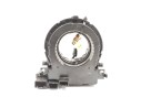 ANILLO AIRBAG KD4966CS0A 