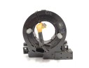 ANILLO AIRBAG KD4966CS0A 
