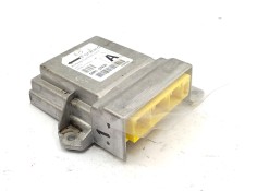 Recambio de centralita airbag para mazda 6 station wagon (gj, gl) 2.2 d referencia OEM IAM   