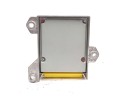 CENTRALITA AIRBAG GHR157K30 