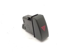 Recambio de warning para mazda 6 station wagon (gj, gl) 2.2 d referencia OEM IAM   