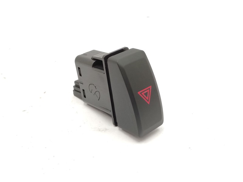 Recambio de warning para mazda 6 station wagon (gj, gl) 2.2 d referencia OEM IAM   