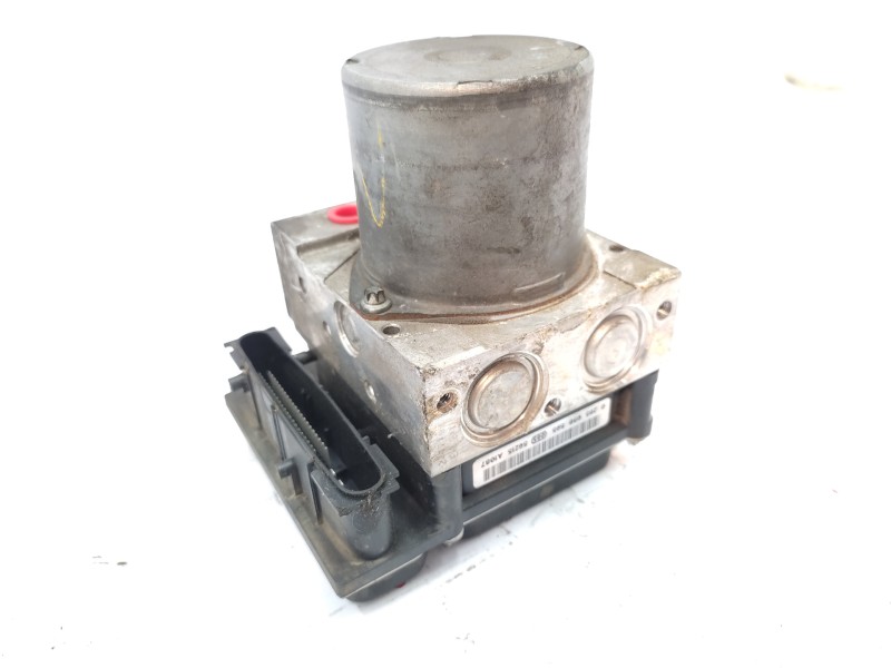 Abs 8200551143 0265234468  - Renault Megane Ii Familiar 1.5 Dci Diesel 2