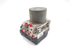 Recambio de abs para mazda 6 station wagon (gj, gl) 2.2 d referencia OEM IAM   