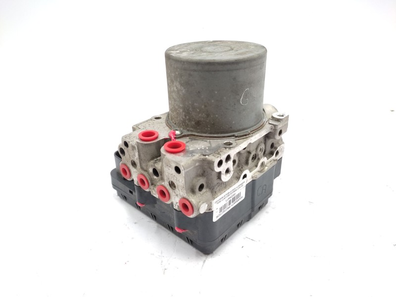 Recambio de abs para mazda 6 station wagon (gj, gl) 2.2 d referencia OEM IAM   