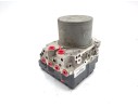 ABS GHY1437A0E 