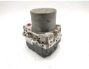 ABS GHY1437A0E 