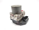 ABS GHY1437A0E 