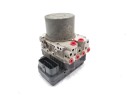 ABS GHY1437A0E 