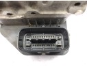 ABS GHY1437A0E 