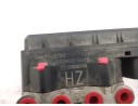 ABS GHY1437A0E 