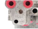 ABS GHY1437A0E 