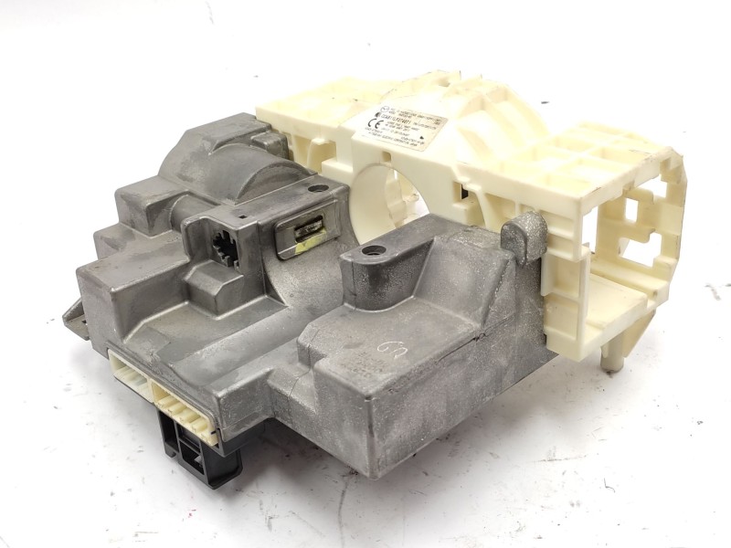 Recambio de modulo electronico para mazda 6 station wagon (gj, gl) 2.2 d referencia OEM IAM   