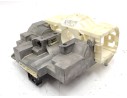 MODULO ELECTRONICO KD45675S0M K7400AZ91D KDY1675S0M