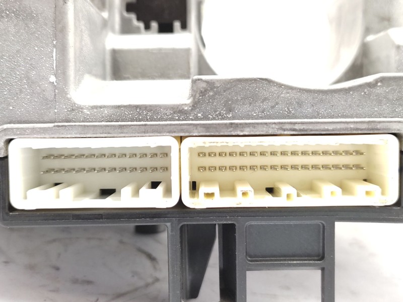 Recambio de modulo electronico para mazda 6 station wagon (gj, gl) 2.2 d referencia OEM IAM   