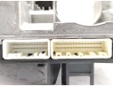 MODULO ELECTRONICO KD45675S0M K7400AZ91D KDY1675S0M
