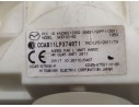 MODULO ELECTRONICO KD45675S0M K7400AZ91D KDY1675S0M