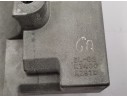 MODULO ELECTRONICO KD45675S0M K7400AZ91D KDY1675S0M
