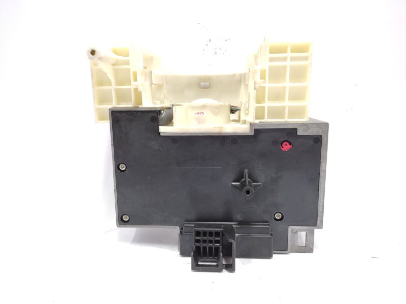 Recambio de modulo electronico para mazda 6 station wagon (gj, gl) 2.2 d referencia OEM IAM   
