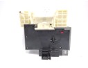 MODULO ELECTRONICO KD45675S0M K7400AZ91D KDY1675S0M
