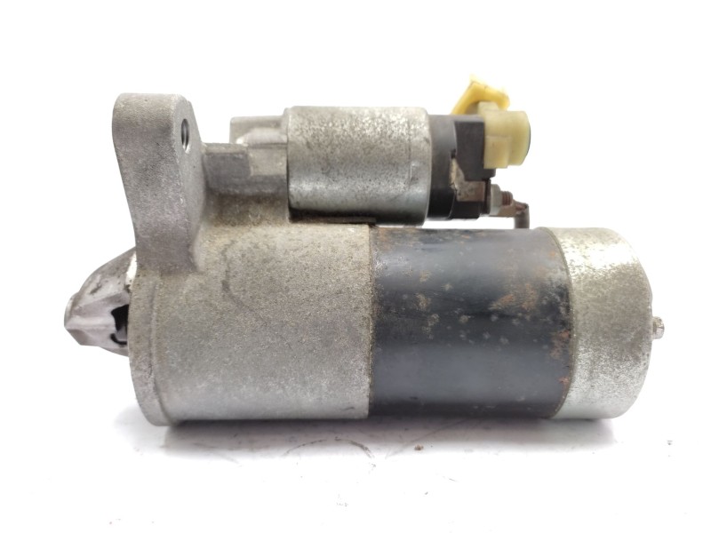 Recambio de motor arranque para mazda 6 station wagon (gj, gl) 2.2 d referencia OEM IAM   