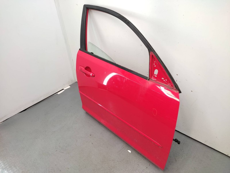 Puerta Delantera Derecha Bnyv5802xj  - Mazda 3 Berlina (bk) 1.6 Crdt Active 4
