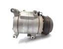 COMPRESOR AIRE ACONDICIONADO GHT661450 