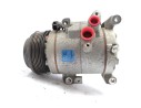 COMPRESOR AIRE ACONDICIONADO GHT661450 