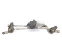 MOTOR LIMPIA DELANTERO GHP967340 1593004340