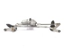 MOTOR LIMPIA DELANTERO GHP967340 1593004340