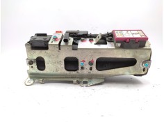 Recambio de bateria para mazda 6 station wagon (gj, gl) 2.2 d referencia OEM IAM   