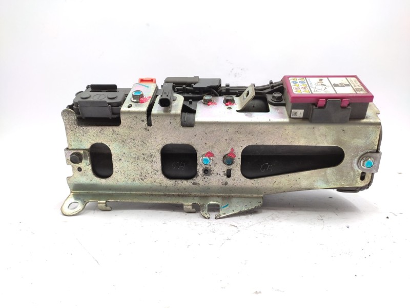 Recambio de bateria para mazda 6 station wagon (gj, gl) 2.2 d referencia OEM IAM   