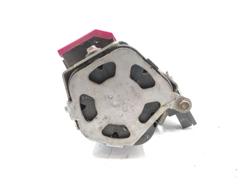 Recambio de bateria para mazda 6 station wagon (gj, gl) 2.2 d referencia OEM IAM   