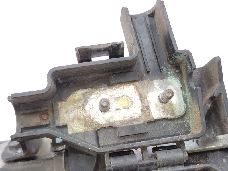 Recambio de bateria para mazda 6 station wagon (gj, gl) 2.2 d referencia OEM IAM   