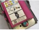 BATERIA GKH867ZC0C 