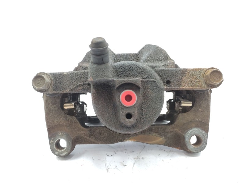 Pinza Freno Delantera Izquierda Ghy93399z  - Mazda 6 Station Wagon (gj, Gl) 2.2 D 3